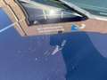Mazda Tribute 2.0 Exclusive 4WD Airco inruilkoopje Blau - thumbnail 20