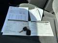 Mazda Tribute 2.0 Exclusive 4WD Airco inruilkoopje Blau - thumbnail 26