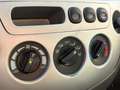 Mazda Tribute 2.0 Exclusive 4WD Airco inruilkoopje Blau - thumbnail 14