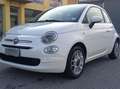 Fiat 500 1.242 Benzina SOLO 69.850 KM. Anche X NEOPATENTATI Bianco - thumbnail 1