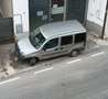 Fiat Doblo 1.9 jtd Active 105cv - thumbnail 3