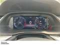 Skoda Octavia Com 1.5 TSI Style LED AHK SHZ PDC LM ZV E-FENSTER Schwarz - thumbnail 17
