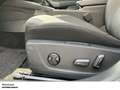Skoda Octavia Com 1.5 TSI Style LED AHK SHZ PDC LM ZV E-FENSTER Schwarz - thumbnail 10