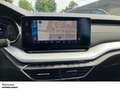 Skoda Octavia Com 1.5 TSI Style LED AHK SHZ PDC LM ZV E-FENSTER Zwart - thumbnail 19