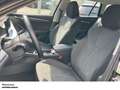Skoda Octavia Com 1.5 TSI Style LED AHK SHZ PDC LM ZV E-FENSTER Zwart - thumbnail 13