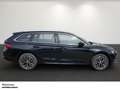 Skoda Octavia Com 1.5 TSI Style LED AHK SHZ PDC LM ZV E-FENSTER Schwarz - thumbnail 2