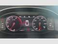 SEAT Arona 1.0 TSI 81kW (110CV) Style Plus Blanco - thumbnail 10
