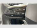 SEAT Arona 1.0 TSI 81kW (110CV) Style Plus Blanco - thumbnail 17