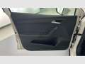 SEAT Arona 1.0 TSI 81kW (110CV) Style Plus Blanco - thumbnail 16