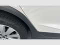 SEAT Arona 1.0 TSI 81kW (110CV) Style Plus Blanco - thumbnail 34