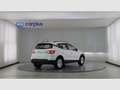 SEAT Arona 1.0 TSI 81kW (110CV) Style Plus Blanco - thumbnail 5