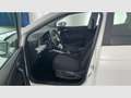 SEAT Arona 1.0 TSI 81kW (110CV) Style Plus Blanco - thumbnail 12