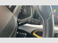 SEAT Arona 1.0 TSI 81kW (110CV) Style Plus Blanco - thumbnail 20