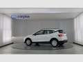 SEAT Arona 1.0 TSI 81kW (110CV) Style Plus Blanco - thumbnail 7
