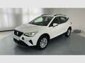 SEAT Arona 1.0 TSI 81kW (110CV) Style Plus Blanco - thumbnail 30