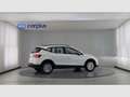SEAT Arona 1.0 TSI 81kW (110CV) Style Plus Blanco - thumbnail 4