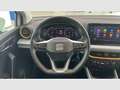 SEAT Arona 1.0 TSI 81kW (110CV) Style Plus Blanco - thumbnail 27