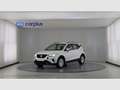 SEAT Arona 1.0 TSI 81kW (110CV) Style Plus Blanco - thumbnail 1