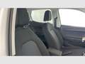 SEAT Arona 1.0 TSI 81kW (110CV) Style Plus Blanco - thumbnail 26