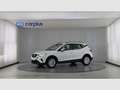 SEAT Arona 1.0 TSI 81kW (110CV) Style Plus Blanco - thumbnail 8