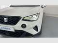 SEAT Arona 1.0 TSI 81kW (110CV) Style Plus Blanco - thumbnail 32