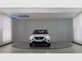 SEAT Arona 1.0 TSI 81kW (110CV) Style Plus Blanco - thumbnail 2