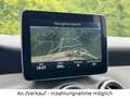 Mercedes-Benz CLA 180 XENON | LEDER | SHZ | NAVI | BLUETOOTH | Gris - thumbnail 15