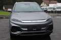 BYD Atto 3 Atto3 60,5 kWh Comfort Österreich Paket Silber - thumbnail 4