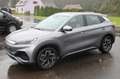 BYD Atto 3 Atto3 60,5 kWh Comfort Österreich Paket Silber - thumbnail 1