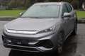 BYD Atto 3 Atto3 60,5 kWh Comfort Österreich Paket Silber - thumbnail 5