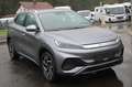 BYD Atto 3 Atto3 60,5 kWh Comfort Österreich Paket Silber - thumbnail 3