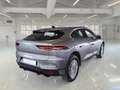 Jaguar I-Pace EV 90 kWh 320 BUSINESS EDITION AUTO 4WD - thumbnail 4