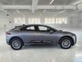 Jaguar I-Pace EV 90 kWh 320 BUSINESS EDITION AUTO 4WD - thumbnail 3