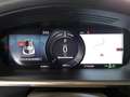 Jaguar I-Pace EV 90 kWh 320 BUSINESS EDITION AUTO 4WD - thumbnail 8
