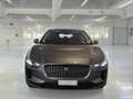 Jaguar I-Pace EV 90 kWh 320 BUSINESS EDITION AUTO 4WD - thumbnail 2