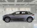 Jaguar I-Pace EV 90 kWh 320 BUSINESS EDITION AUTO 4WD - thumbnail 5