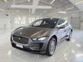 Jaguar I-Pace EV 90 kWh 320 BUSINESS EDITION AUTO 4WD - thumbnail 1