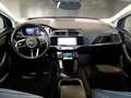 Jaguar I-Pace EV 90 kWh 320 BUSINESS EDITION AUTO 4WD - thumbnail 7