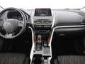 Mitsubishi Eclipse Cross 1.5 T-MIVEC Aut LED SITZHZG R-CAM Weiß - thumbnail 10
