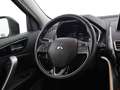 Mitsubishi Eclipse Cross 1.5 T-MIVEC Aut LED SITZHZG R-CAM Weiß - thumbnail 11