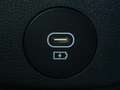 Hyundai i20 Facelift MJ25 1.0 100 PS DCT Prime Rot - thumbnail 25