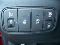 Hyundai i20 Facelift MJ25 1.0 100 PS DCT Prime Rot - thumbnail 20
