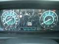 Hyundai i20 Facelift MJ25 1.0 100 PS DCT Prime Rot - thumbnail 10