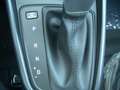 Hyundai i20 Facelift MJ25 1.0 100 PS DCT Prime Rot - thumbnail 19