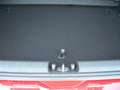 Hyundai i20 Facelift MJ25 1.0 100 PS DCT Prime Rot - thumbnail 27