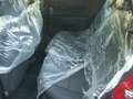 Hyundai i20 Facelift MJ25 1.0 100 PS DCT Prime Rot - thumbnail 26