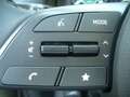 Hyundai i20 Facelift MJ25 1.0 100 PS DCT Prime Rot - thumbnail 12