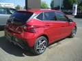 Hyundai i20 Facelift MJ25 1.0 100 PS DCT Prime Rot - thumbnail 4