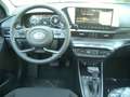 Hyundai i20 Facelift MJ25 1.0 100 PS DCT Prime Rot - thumbnail 9