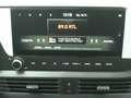 Hyundai i20 Facelift MJ25 1.0 100 PS DCT Prime Rot - thumbnail 14